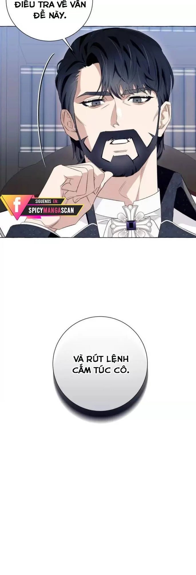 tôi tưởng đó chỉ là tiểu thuyết trọng sinh bình thường chapter 18 12