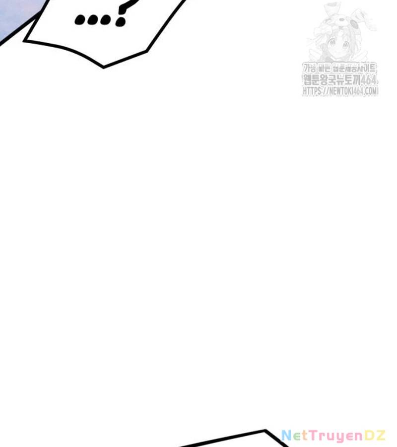 người côn trùng chapter 95 162