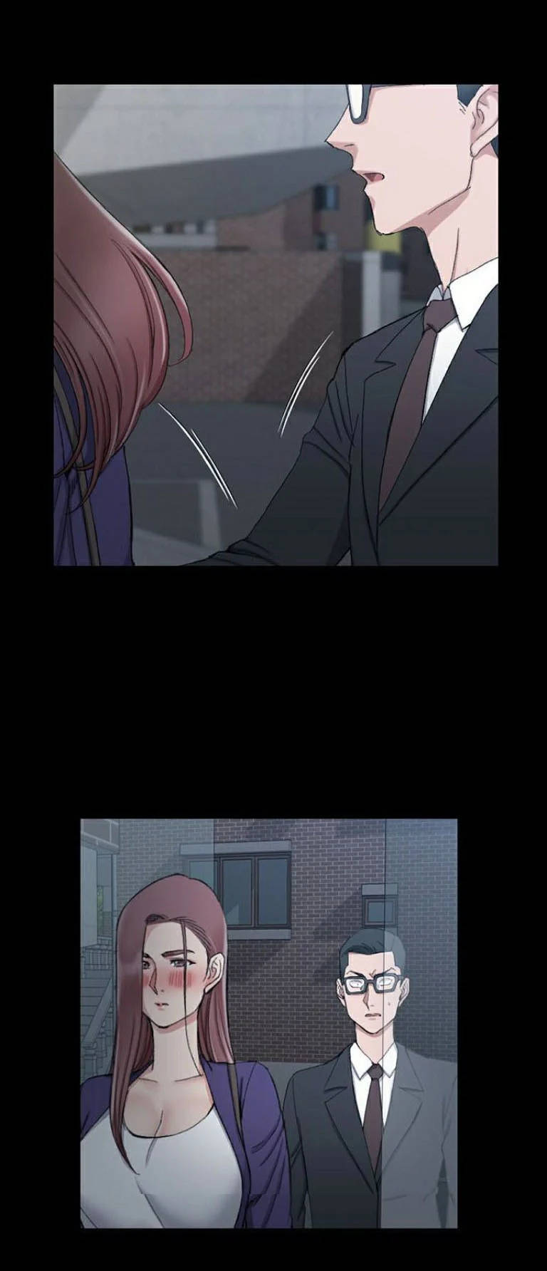 thanh niên động kinh chapter 66 16