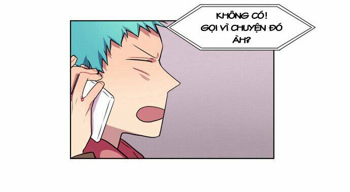 người dọn dẹp chiến trường chapter 2 24