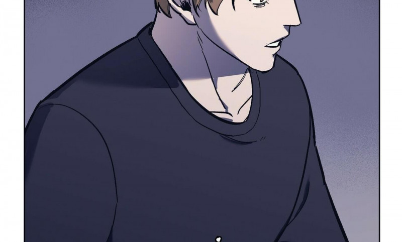 chàng dâu nhà họ kang chapter 12 93