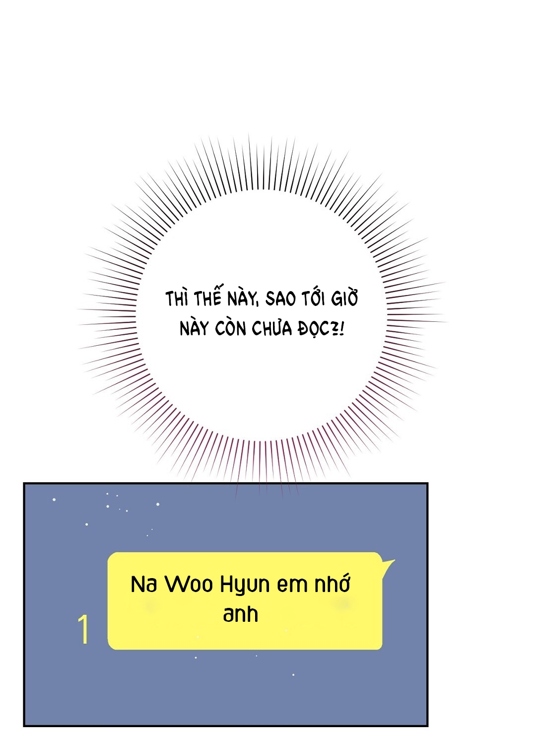 [18+] trải nghiệm thân mật với bạn của anh trai chapter 32.2 25