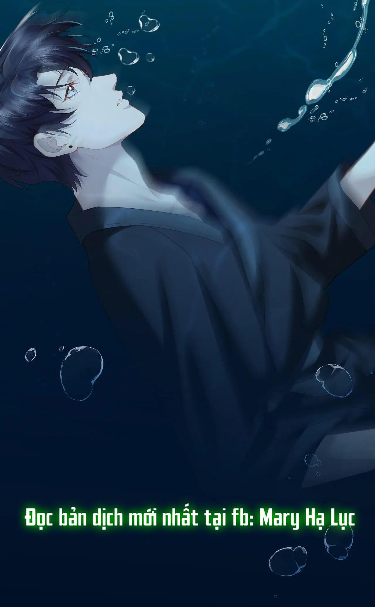 chủ mẫu cao môn xuyên không thành nữ phụ hào môn chapter 6.2 6