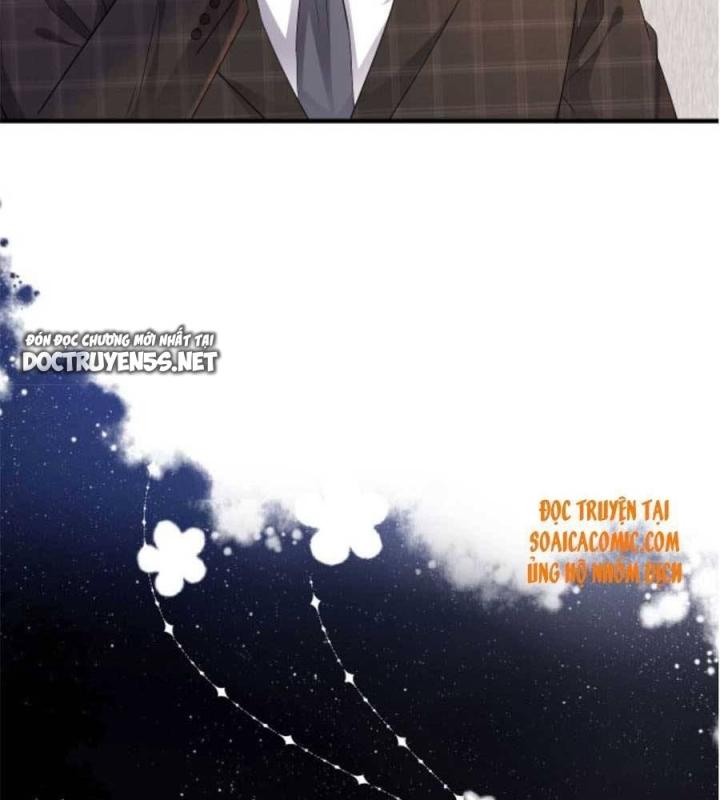 đại tiểu thư có thể có bụng dạ gì xấu chứ! (full) chapter 74 17