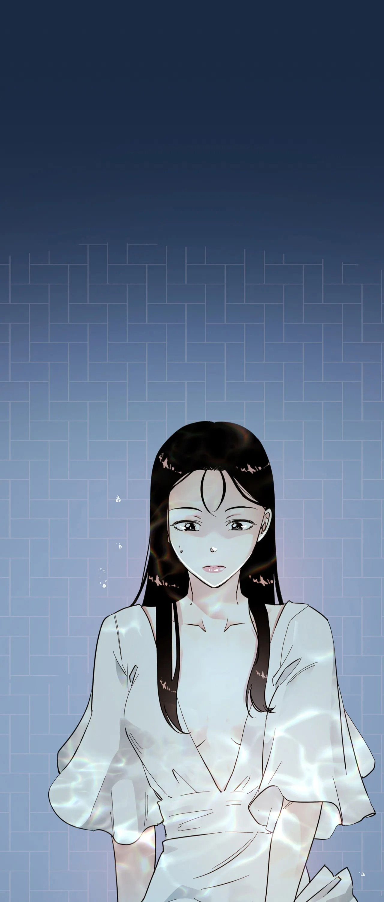 maybe - biết đâu chúng ta cũng chapter 4.1 3