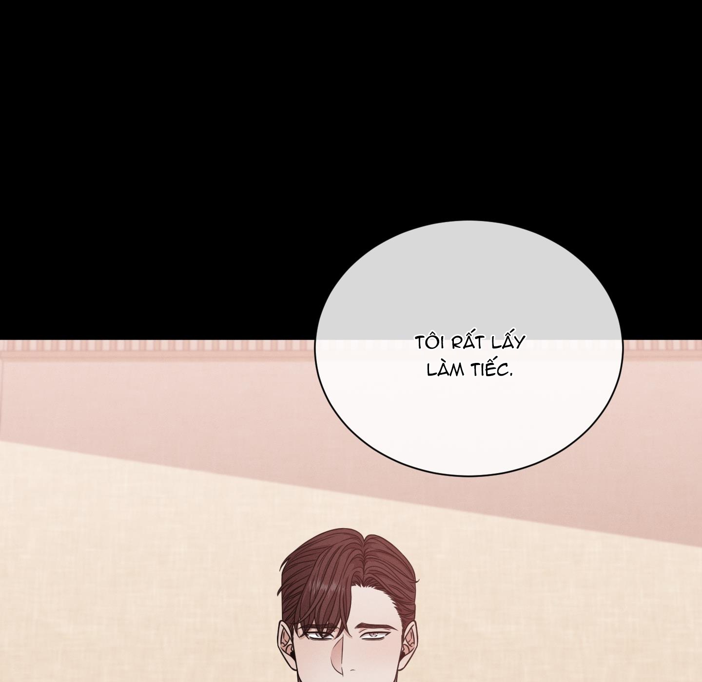 hội chứng minmotion chapter 30 8