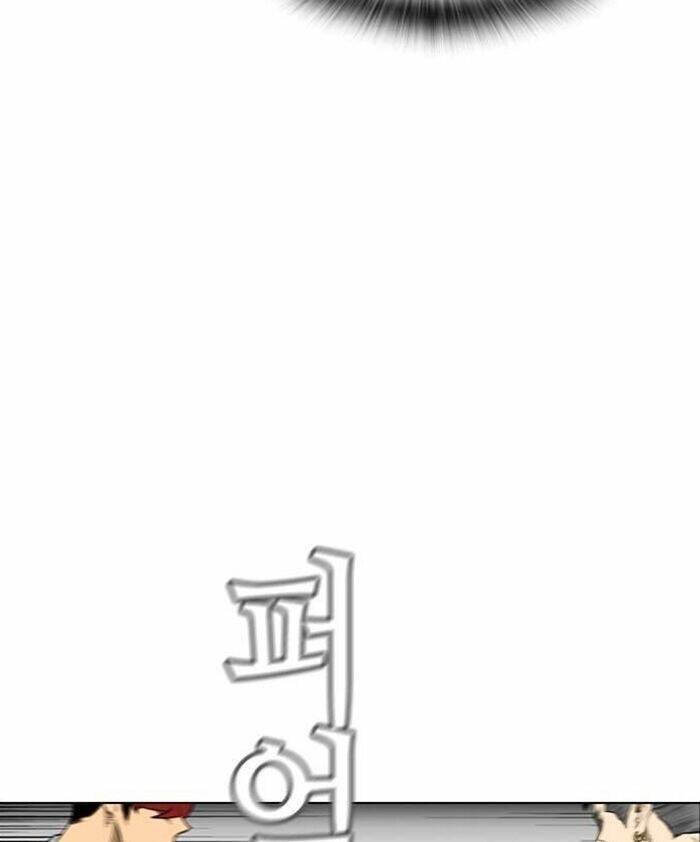 kẻ hồi sinh chapter 150 47