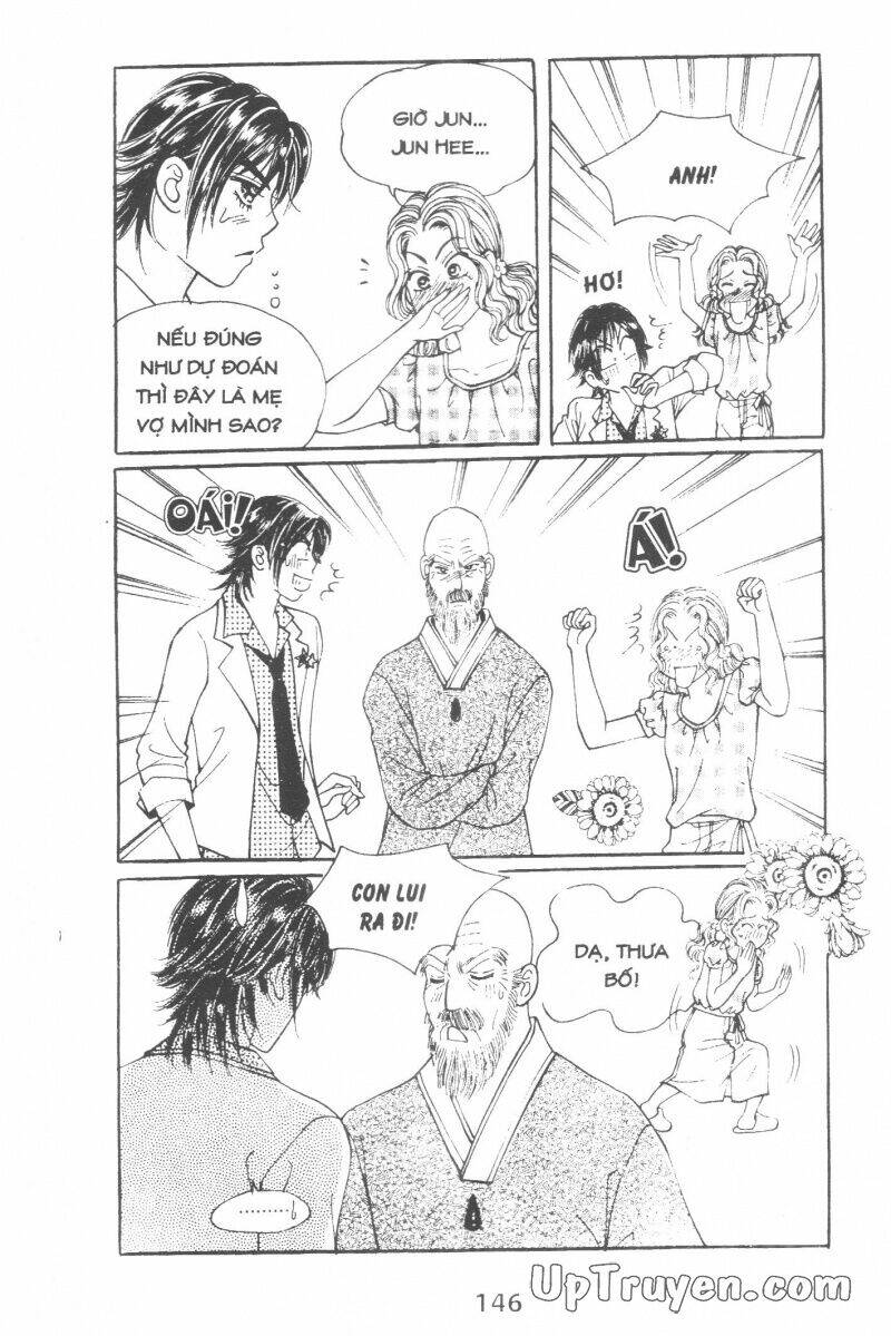 hái sao tình yêu chapter 10 146