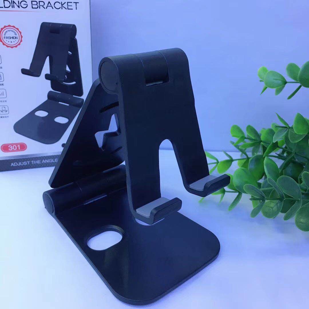 Giá đỡ Folding bracket 301- Giao màu ngẫu nhiên