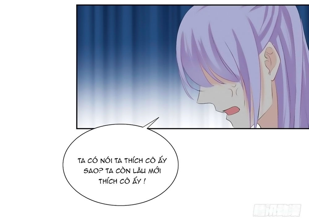 sinh sinh tương thác chapter 41 43
