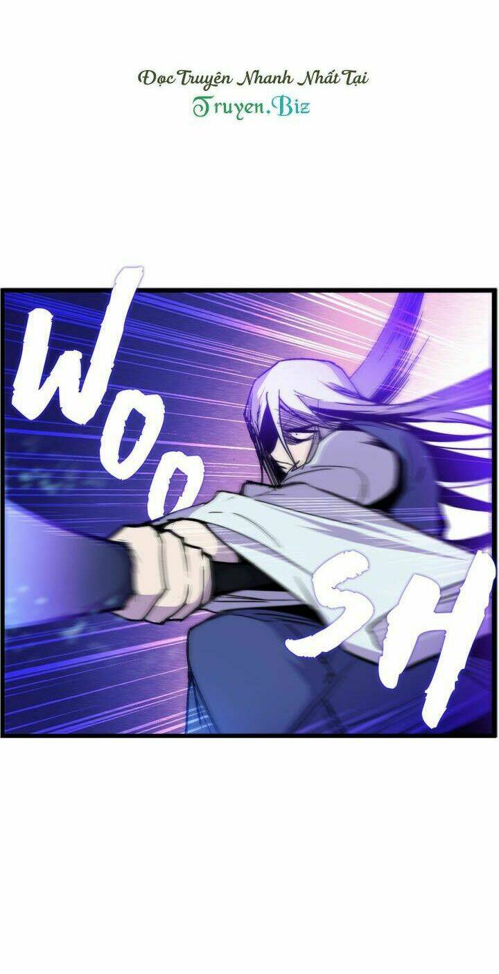 biên niên sử lãnh nguyệt chapter 21 21