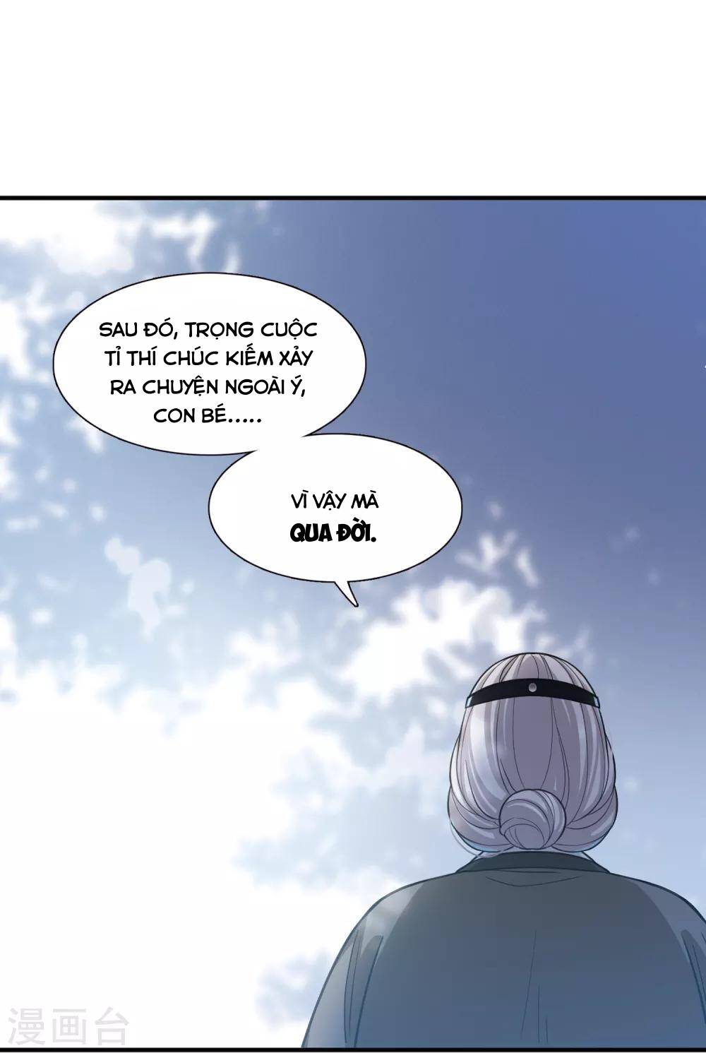 danh kiếm trủng chapter 19 44