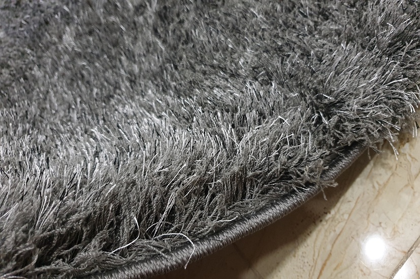 THẢM LÔNG XÙ-N0002