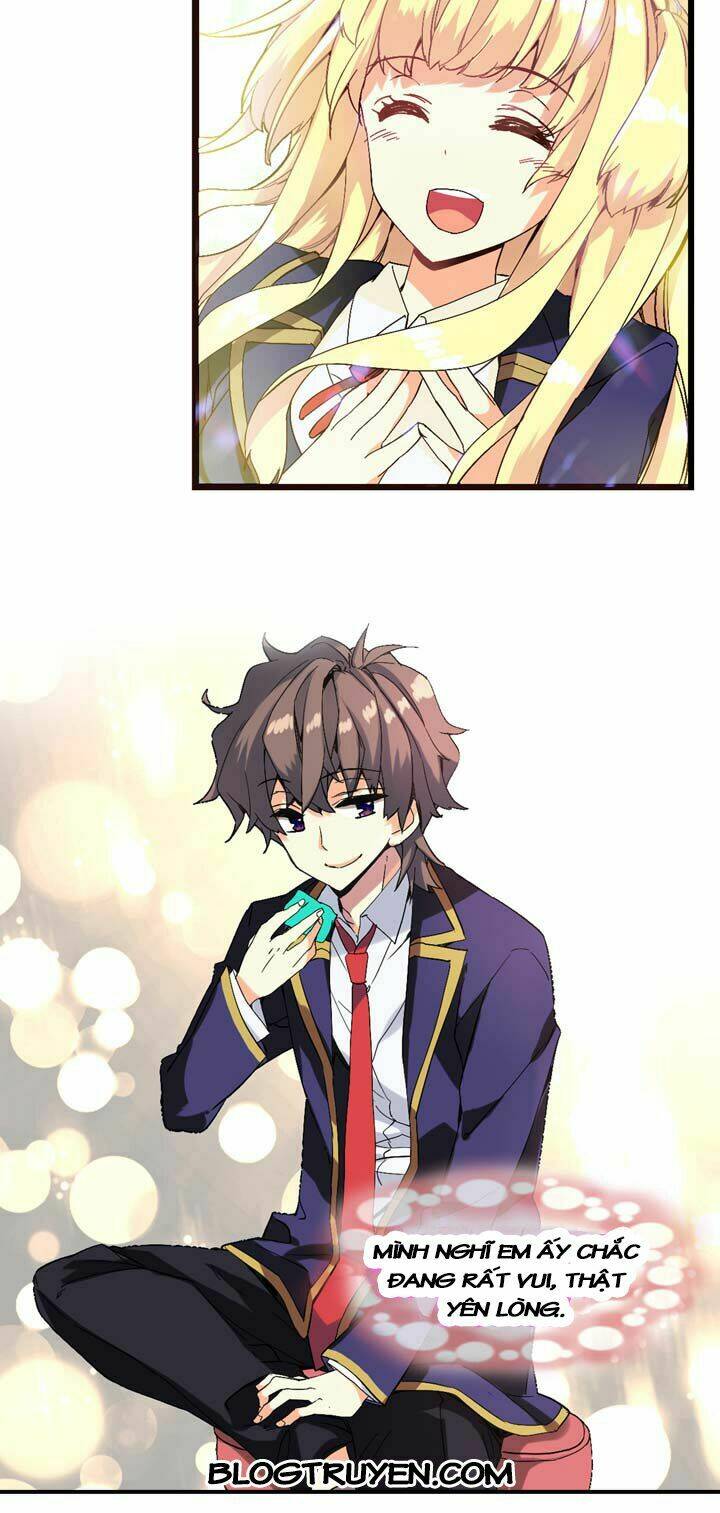 amentia chapter 1 69