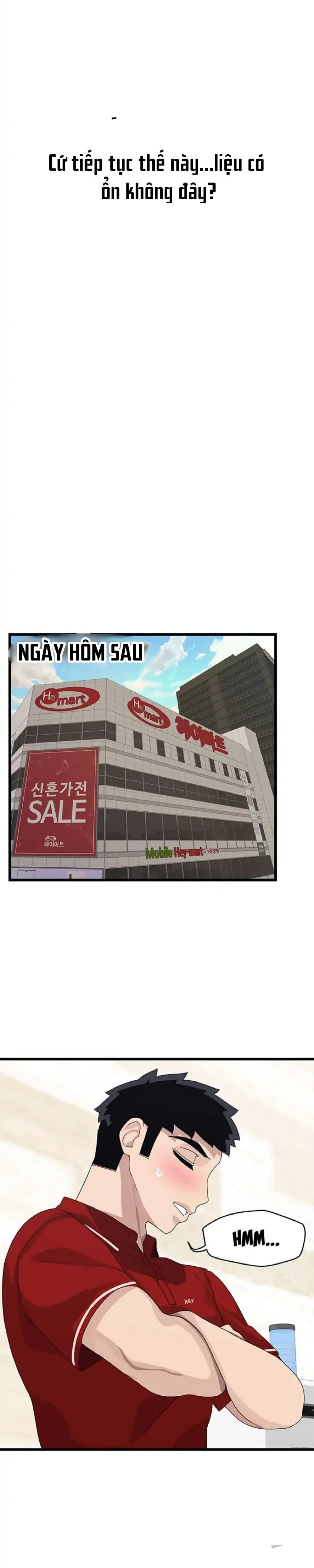 liên kết doki doki chapter 20 19