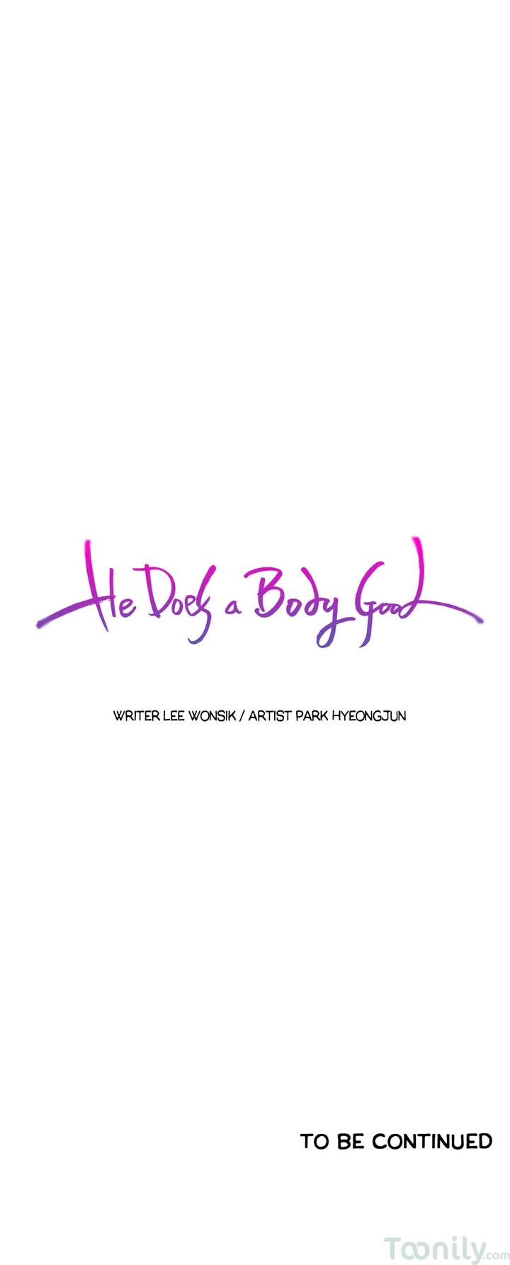 [raw] anh chàng ngọt ngào chapter 54 30