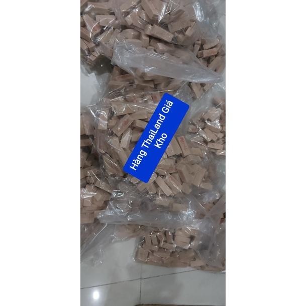 Nhang xin số đề (bịch 40 viên tặng 4 viên) tài lộc đã phép hương dâng số, hương mang lại may mắn