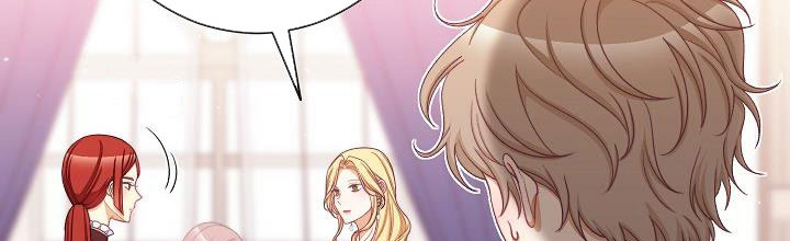 ác nữ đảo ngược đồng hồ cát chapter 105 459