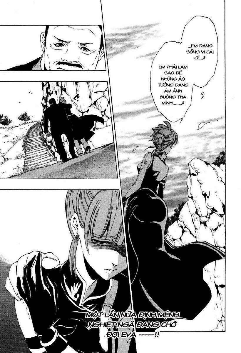 umineko no naku koro ni episode 3: banquet of the golden witch chapter 2 44