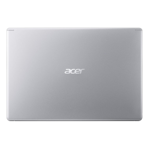 Laptop Acer Aspire A514-52-516K NX.HMHSV.002 Core i5-10210U/ Win10 (14 FHD) - Hàng Chính Hãng