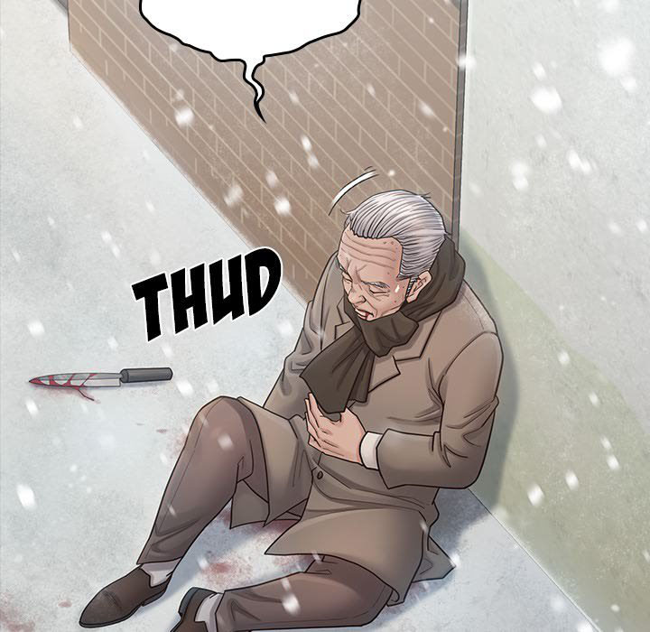 luật nhân quả chapter 51 60