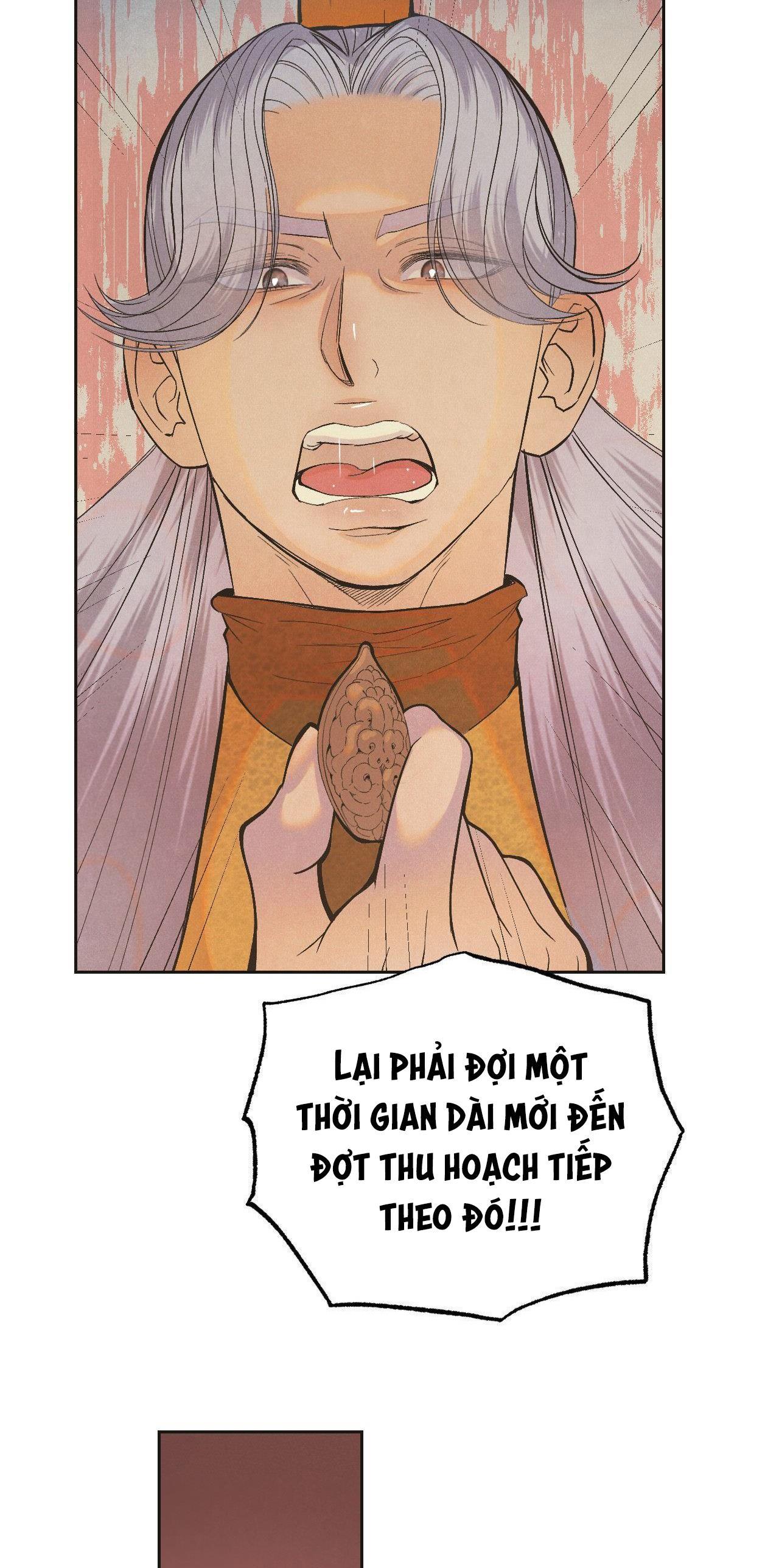 cậu bé đào chapter 4 74