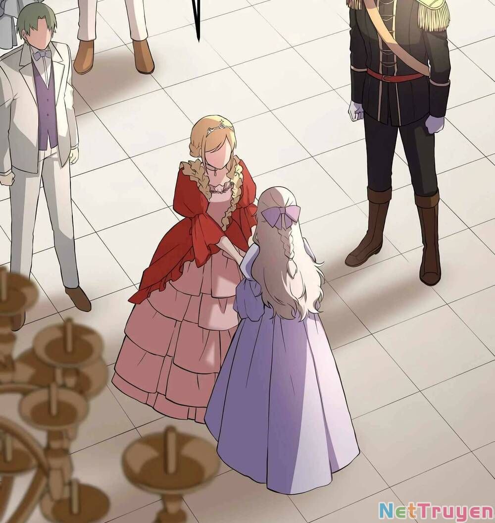 bách kiếp cường giả chapter 8 41