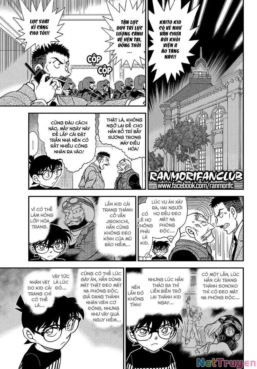 conan chapter 1077 11