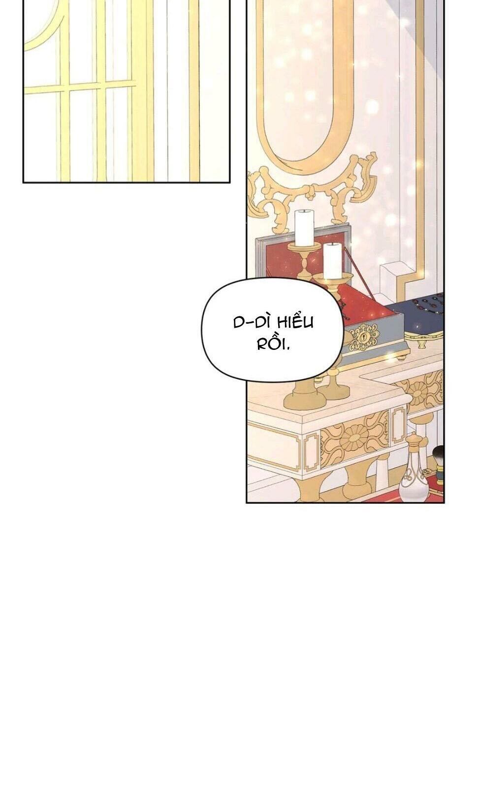 công chúa thời gian có hạn chapter 49 86