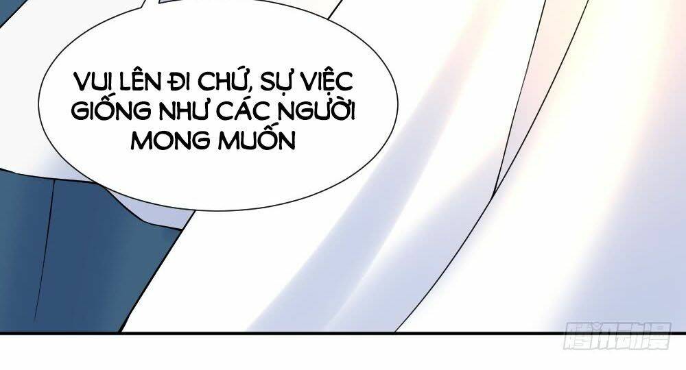 trời sinh một cặp? tôi cự tuyệt! chapter 10 51