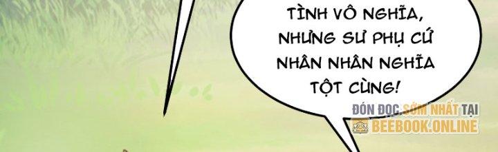 bảo vật rơi xuống đều thành muội tử chapter 5 182
