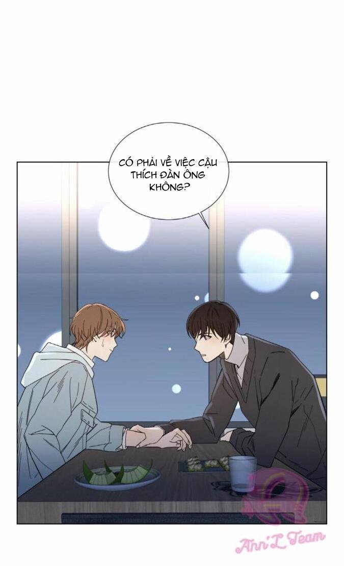 mr. miss chapter 4 15