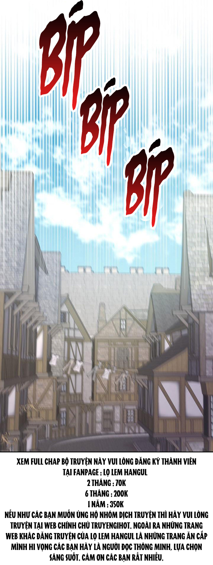 tôi đã nuôi dưỡng bạn thời thơ ấu thành bạo chúa chapter 51.1 7