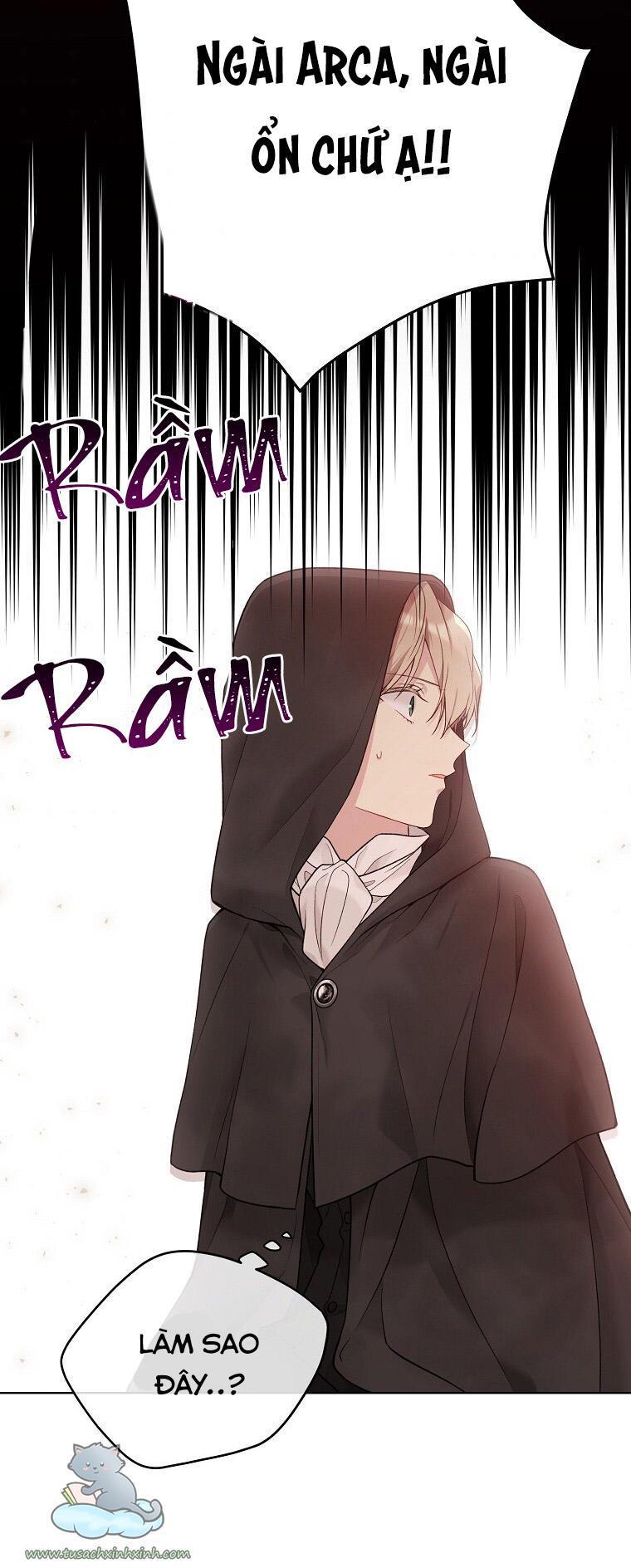 vương miện ngọc bích chapter 57 3