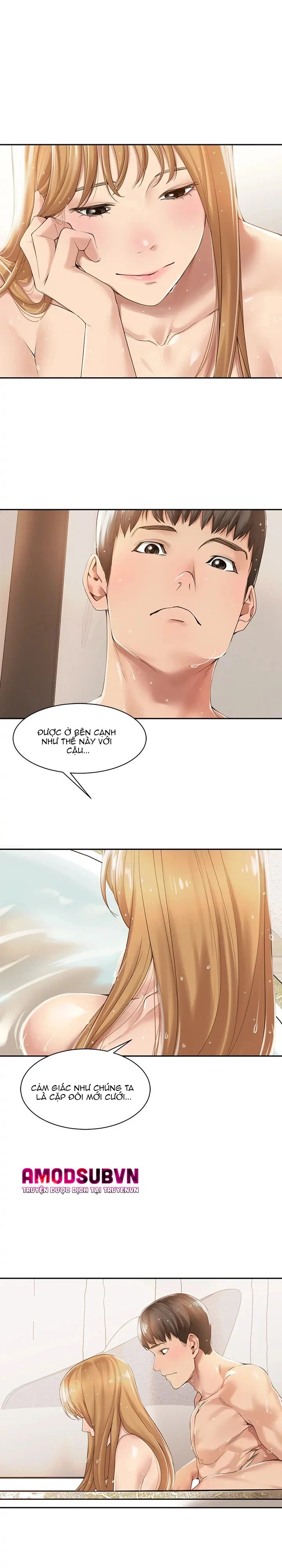 hơn cả tình bạn chapter 12 4