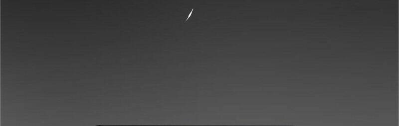 phải lòng em trai của bạn gái mình chapter 60 45