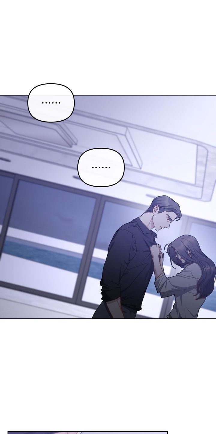 kẻ nghiệp dư chapter 36.2 24