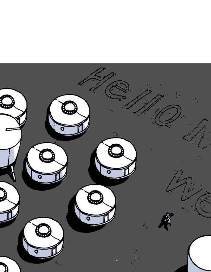 mắc kẹt trên mặt trăng chapter 32 27