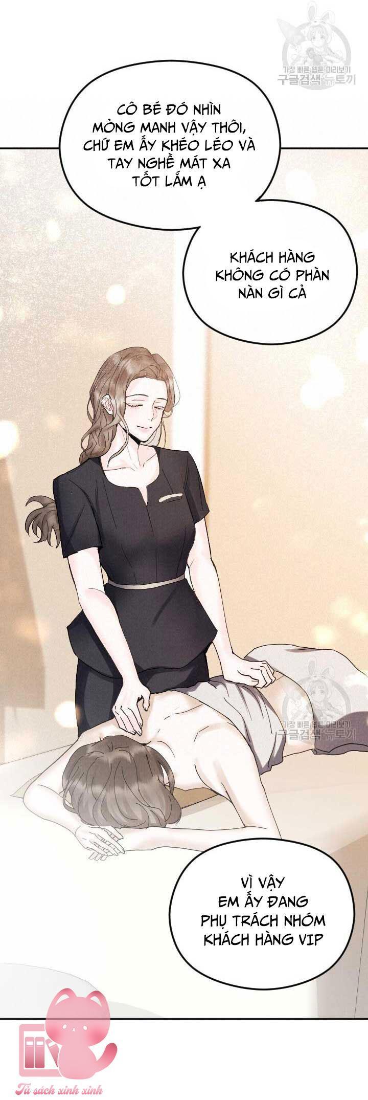 khắc cốt ghi tâm chapter 1 47