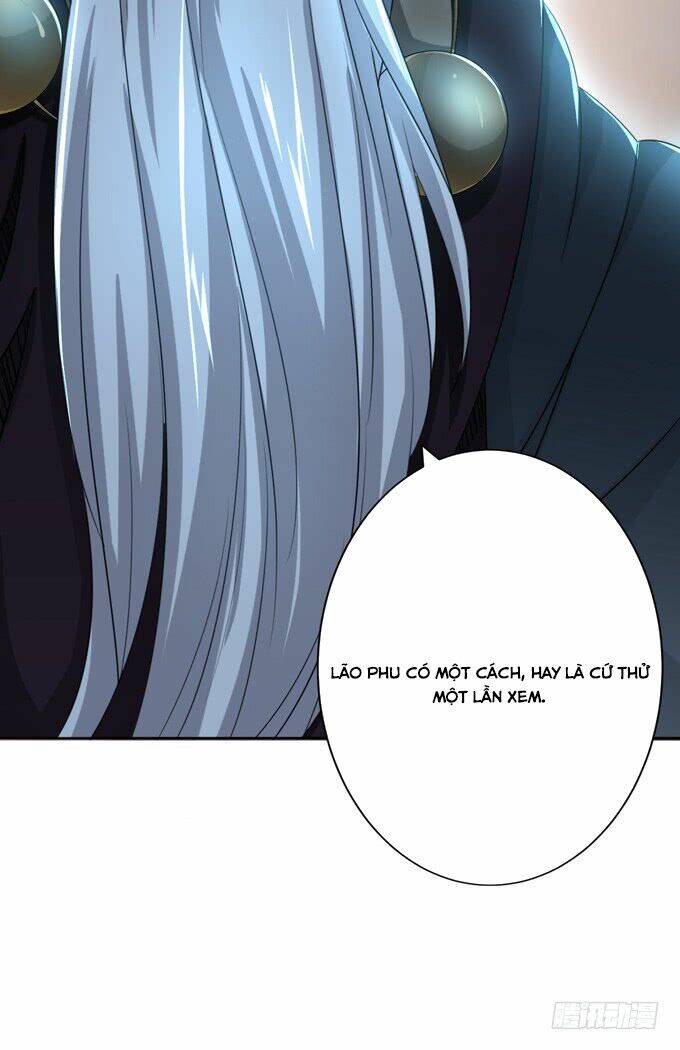 tam quốc chi vân thăng long khởi chapter 1 109