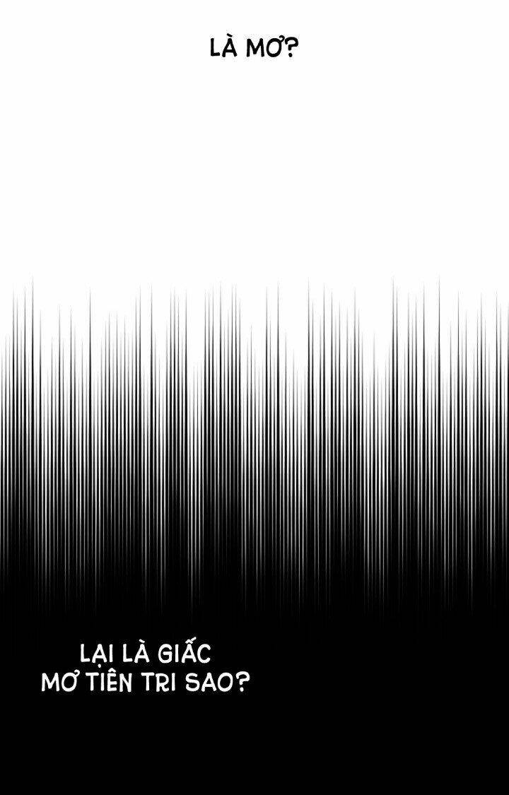 một ngày nọ ta trở thành công chúa chapter 96 44