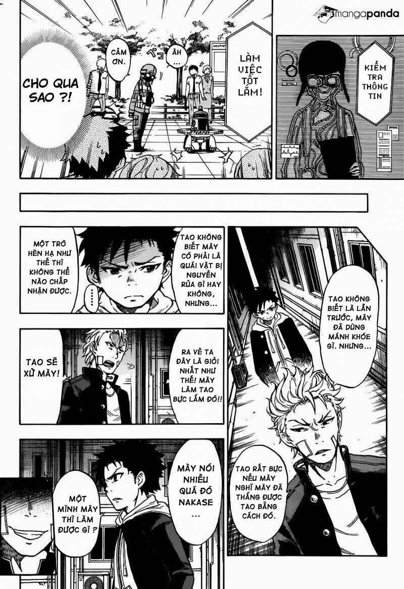 second brain chapter 1 19