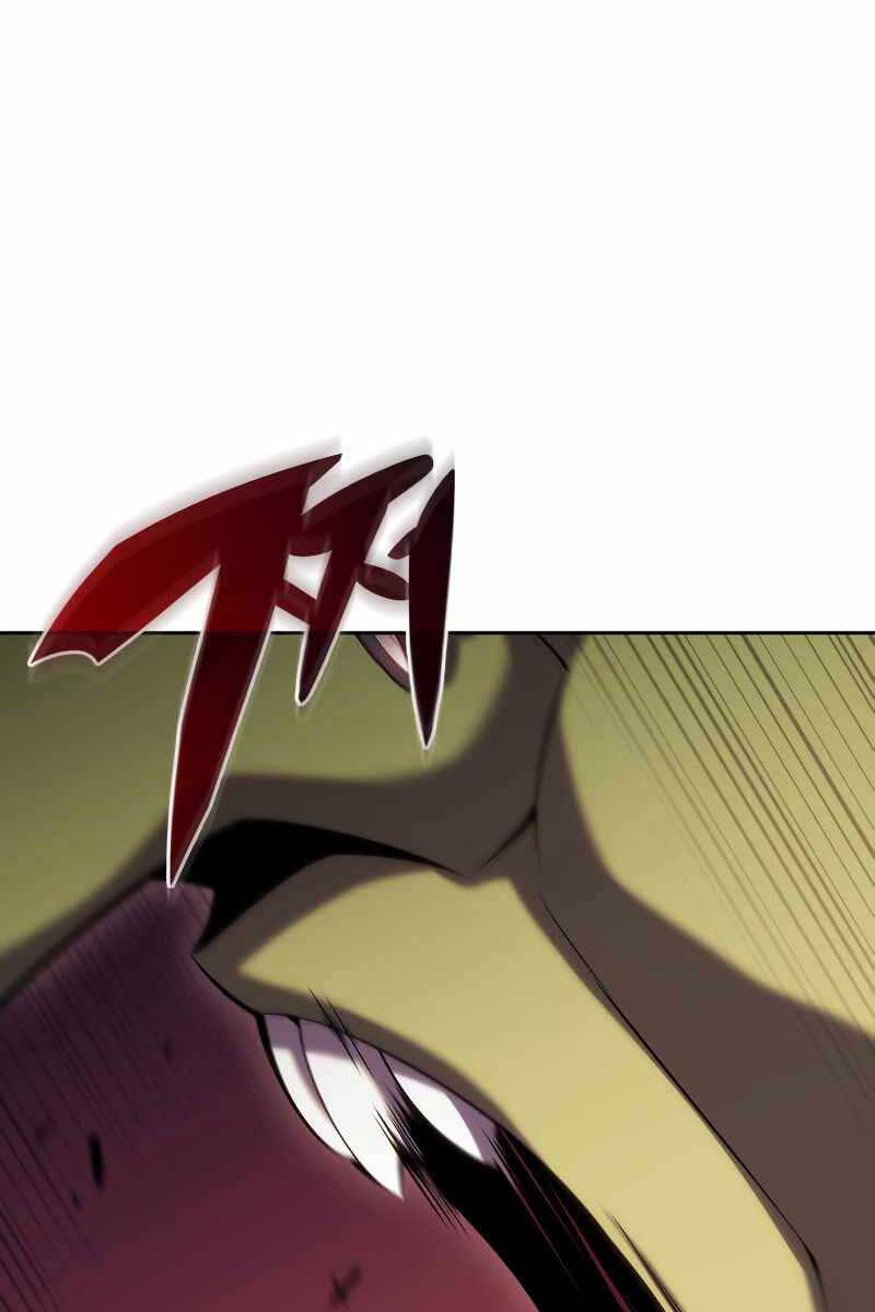 Người Chơi Mới Cấp Tối Đa chapter 98.2 60