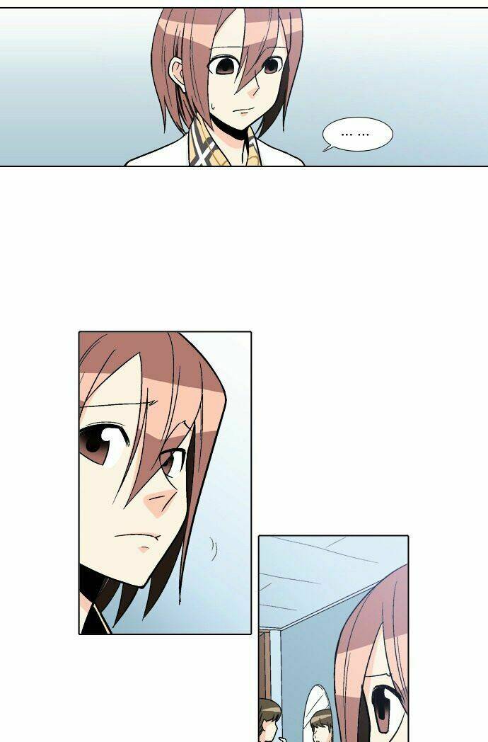 the language of god chapter 22 13