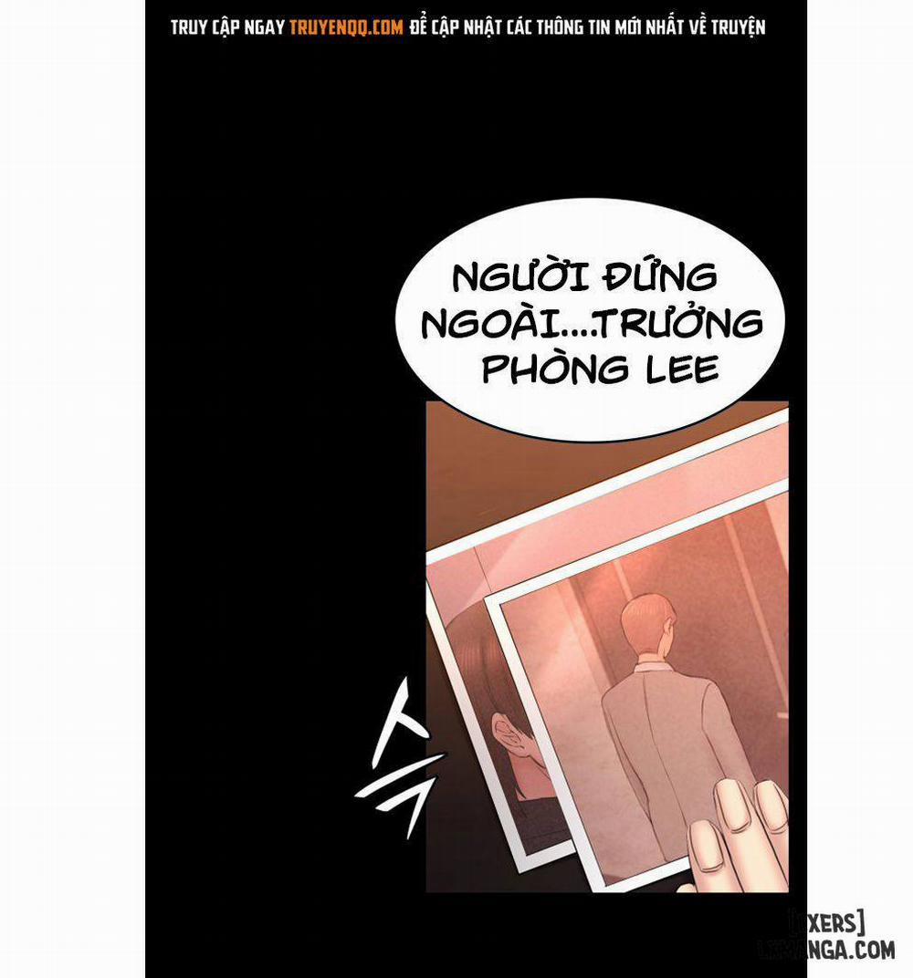 anh có thể giúp em không chapter 54 39