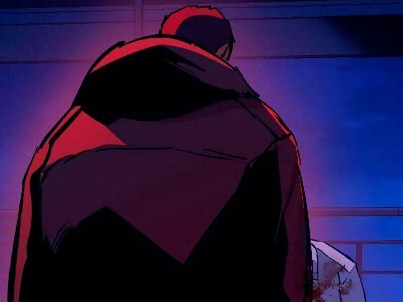 bạn học tôi là lính đánh thuê chapter 135 189