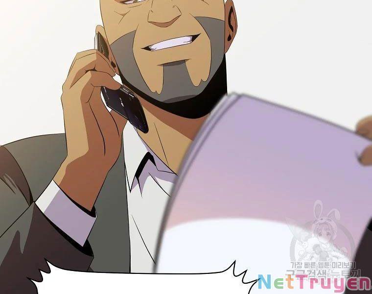 tiêu diệt đấng cứu thế chapter 78 179