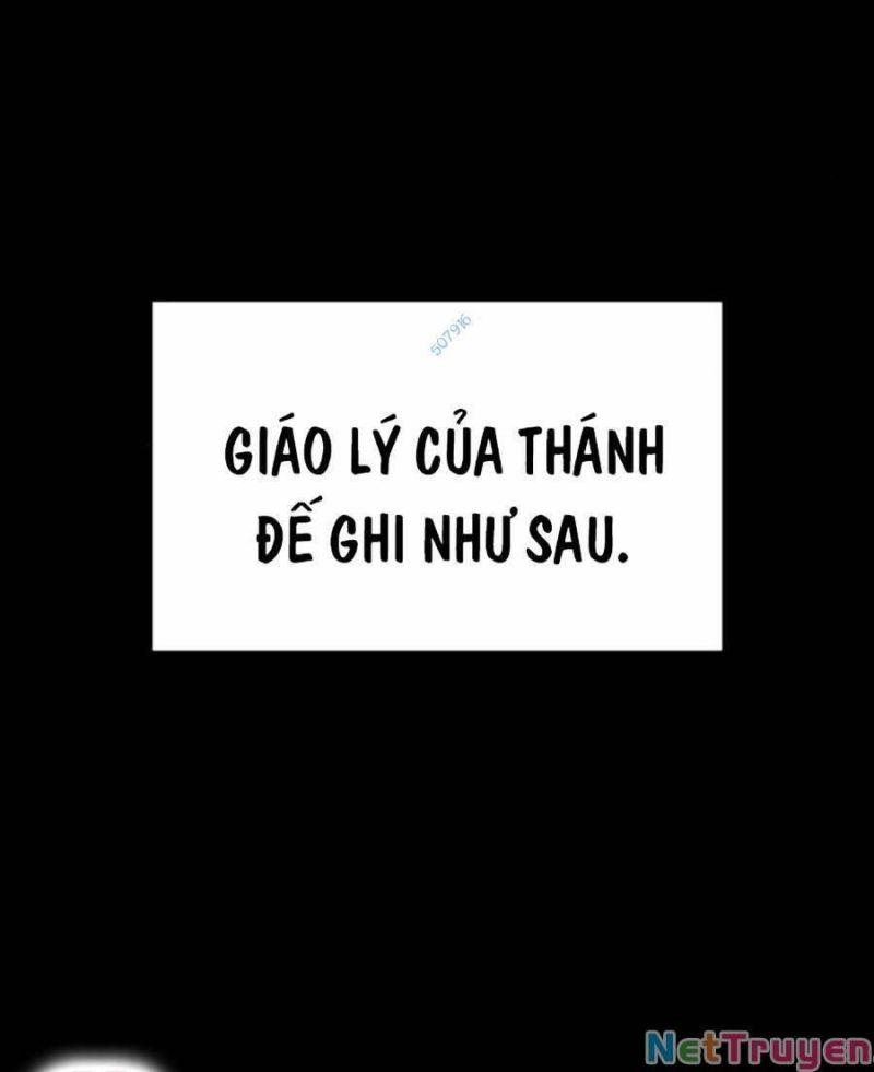 giáo dục chân chính chapter 102 41