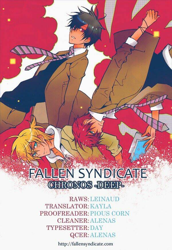 chronos deep chapter 22 3