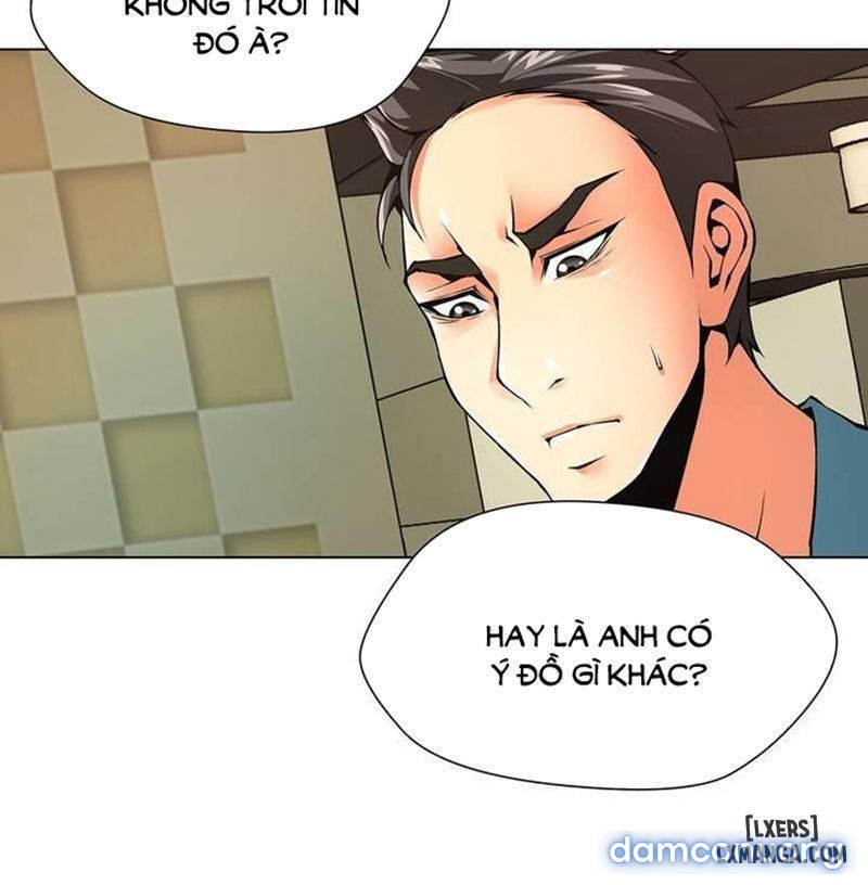 nô lệ song sinh chapter 113 13